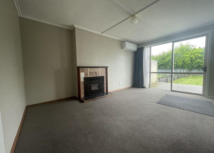  at 27 David Street, Hawthorndale, Invercargill, Southland