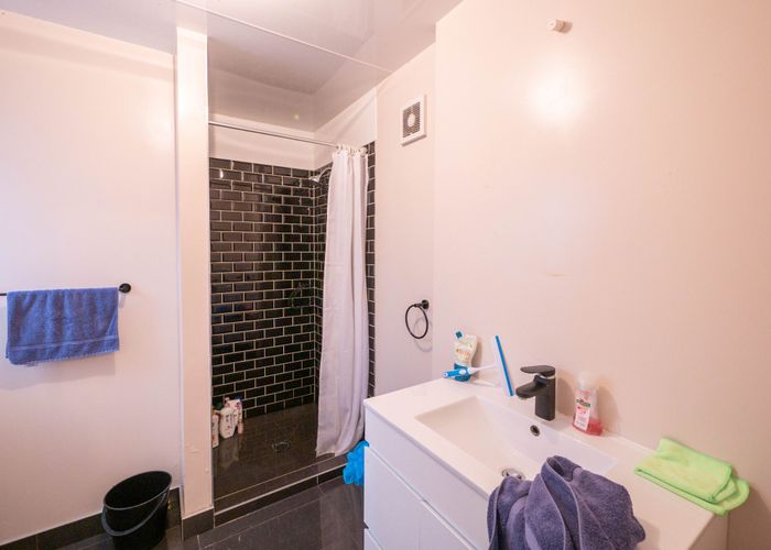  at 70 Dundas, North Dunedin, Dunedin, Otago