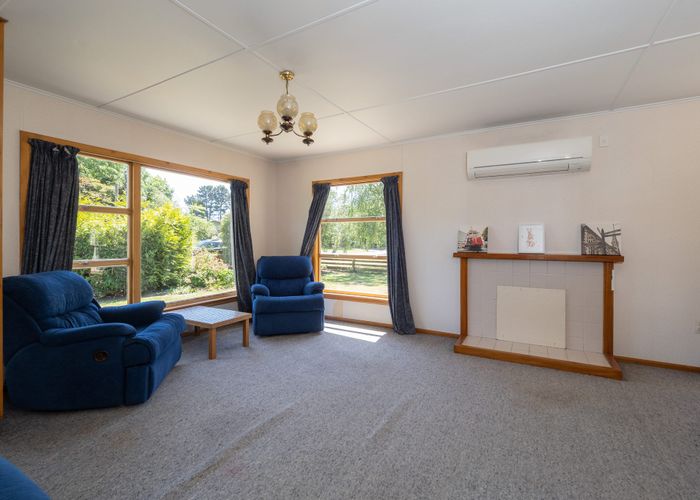  at 20 Fairfield Avenue, Fairton, Ashburton