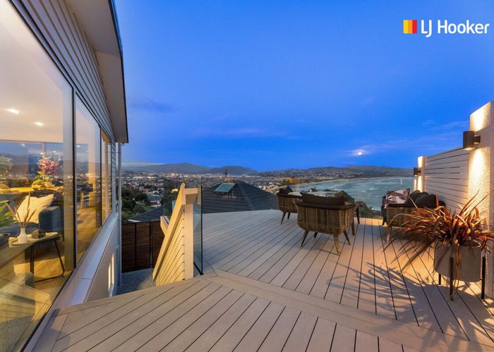  at 63 Cliffs Road, Saint Clair, Dunedin, Otago