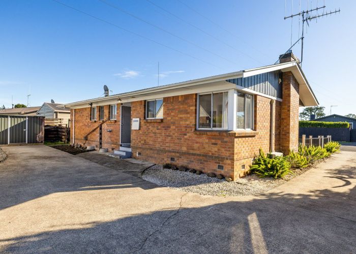  at 4 Sadler Street, Fairview Downs, Hamilton