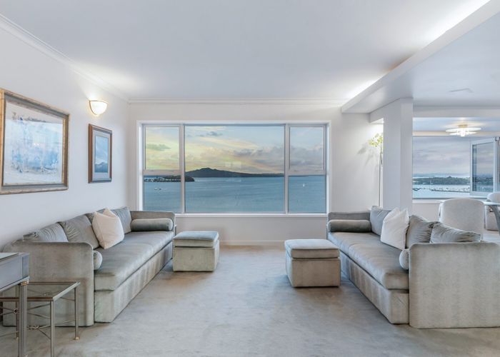 For sale 10/119 St Stephens Avenue, Parnell, Auckland City, Auckland