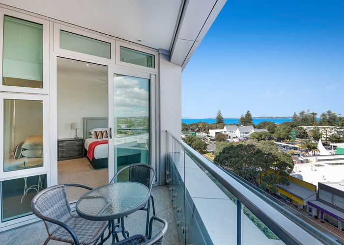  at 615/11 Tamariki Ave, Orewa, Rodney, Auckland