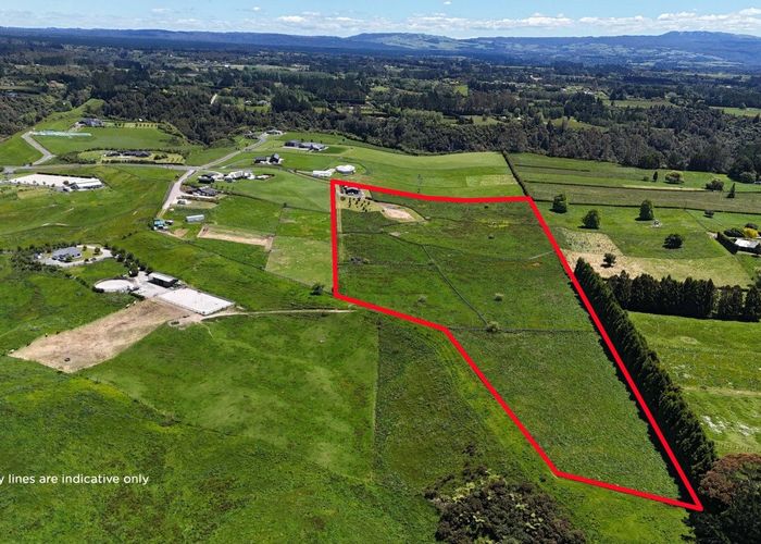  at 22 Betty May Drive, Pyes Pa, Tauranga, Bay Of Plenty