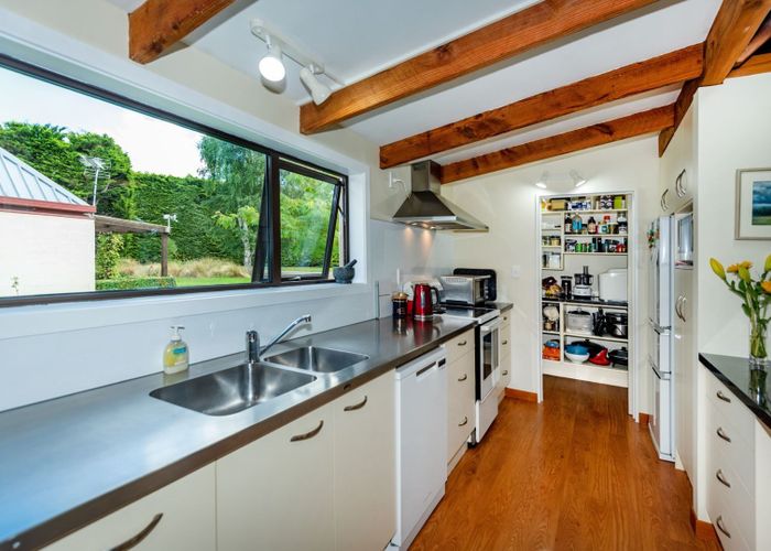  at 107 Langdales Road, Christchurch