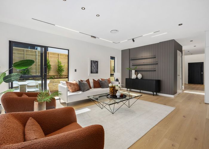  at 160 Te Oneroa Way, Long Bay, North Shore City, Auckland