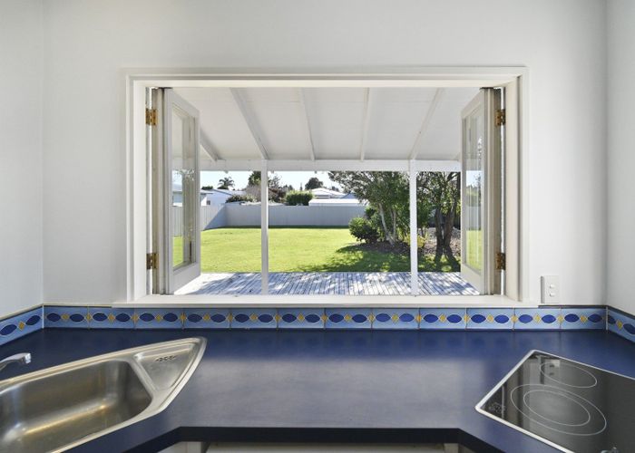  at 802 Princes Street, Parkvale, Hastings, Hawke's Bay