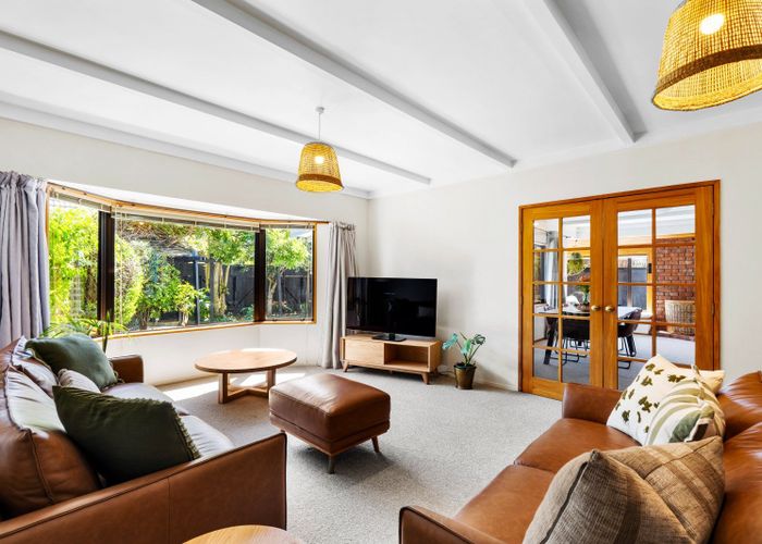  at 1228A Howard Street, Parkvale, Hastings, Hawke's Bay