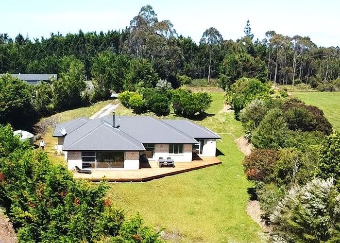  at 6/199 Alma Road, Westport