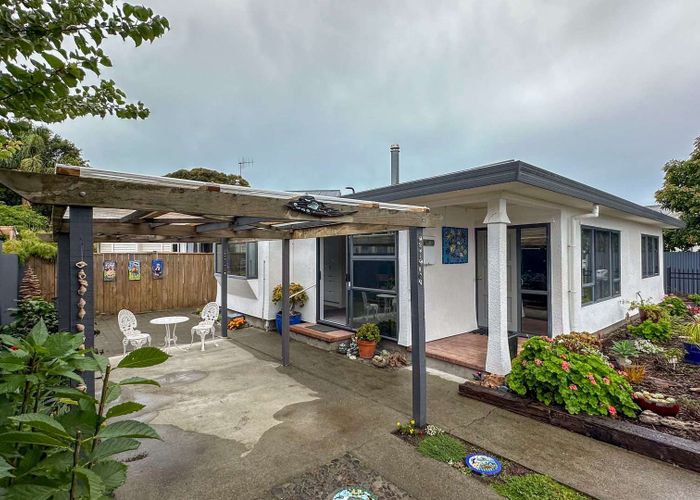  at 183 Vigor Brown Street, Napier South, Napier