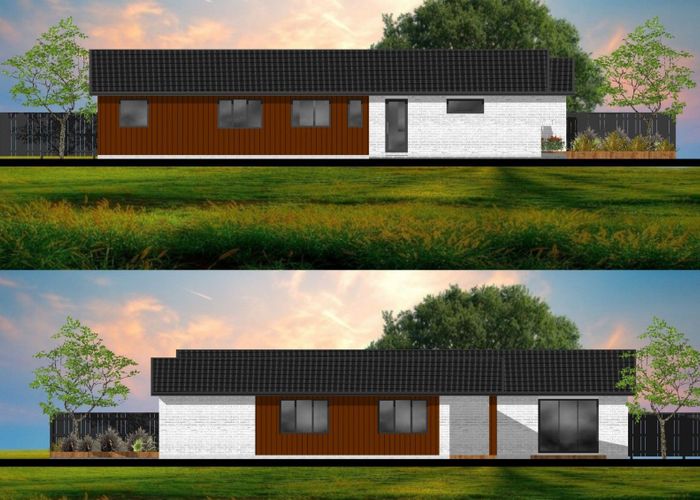  at 316 Korimako Drive, Te Awamutu, Waipa, Waikato
