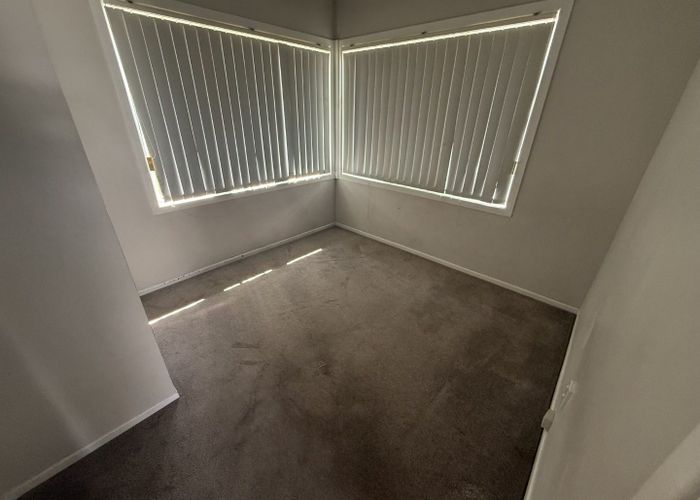  at 6A Nairn Place, Otara, Manukau City, Auckland