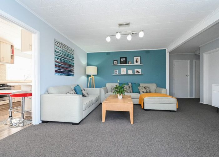  at 17 Henley Crescent, Pirimai, Napier