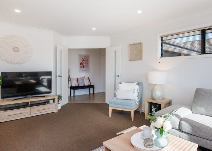  at 52 Brooklyn Heights Drive, Kelvin Grove, Palmerston North, Manawatu / Whanganui