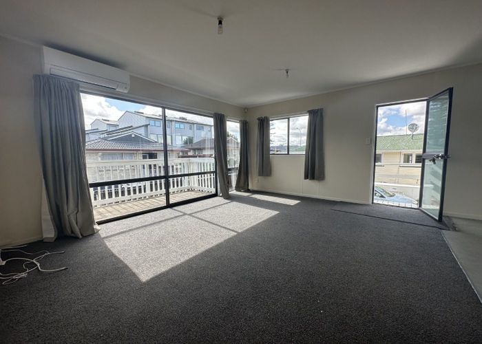  at 3B Halsey Road, Manurewa, Manukau City, Auckland