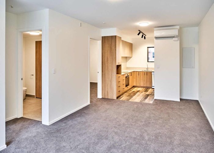  at G03/94 Cambridge Terrace, Waterloo, Lower Hutt, Wellington