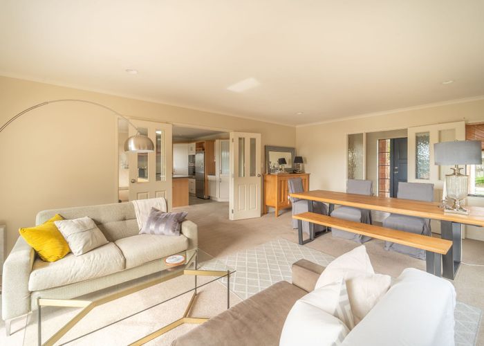  at 11 Taranui Place, Ohauiti, Tauranga