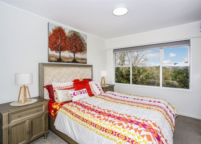  at 502 Runciman Road, Ramarama, Drury