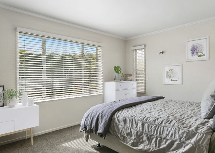  at 39 Chesham Avenue, Waipahihi, Taupo