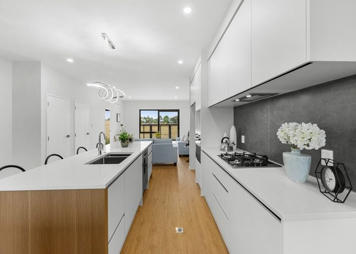  at 87 Bellfield Road, Opaheke, Papakura, Auckland
