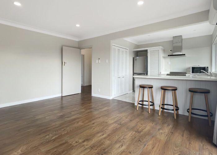  at 2/25  Cathedral Place, Parnell, Auckland City, Auckland