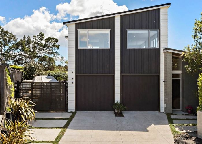  at 26 Teal Way, Hobsonville, Auckland
