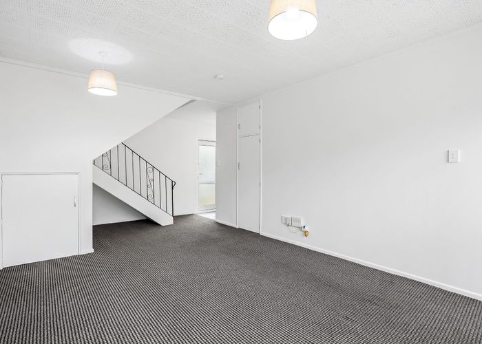  at 5/53 Brockworth Place, Riccarton, Christchurch City, Canterbury