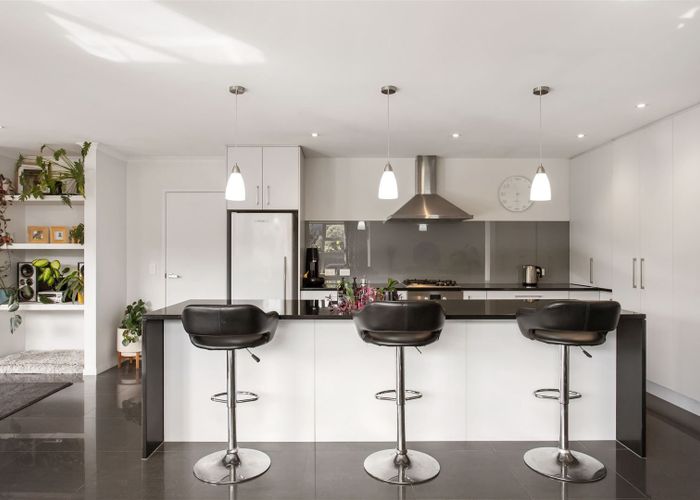  at 175B Palmers Road, New Brighton, Christchurch