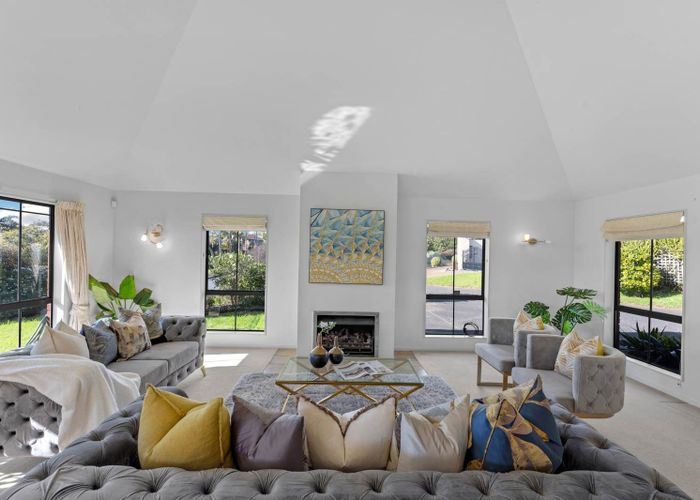  at 8 Marine Lane, Mount Wellington, Auckland City, Auckland