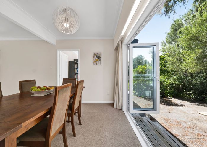  at 75C Govett Avenue, Frankleigh Park, New Plymouth
