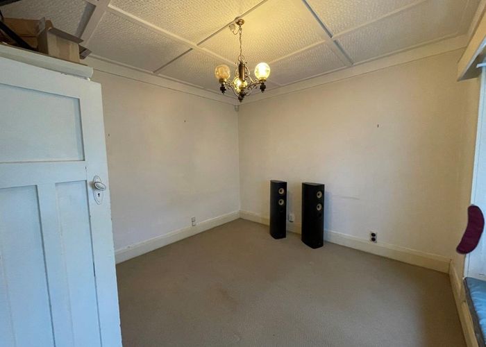  at 22 Umere Crescent, Ellerslie, Auckland