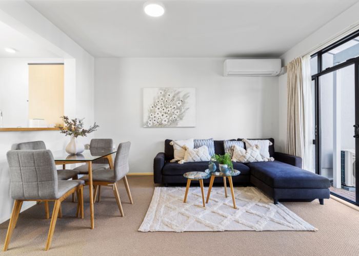  at 95/2 Armoy Drive, East Tamaki, Auckland