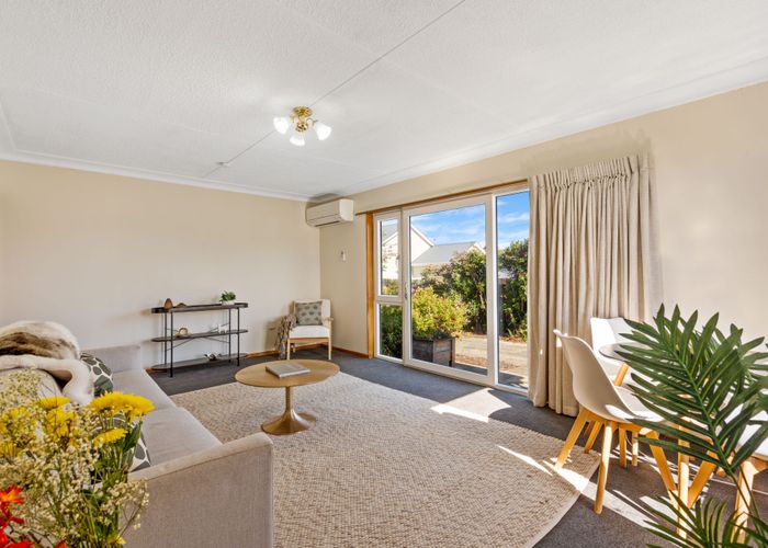  at 6A Eskvale Street, Saint Kilda, Dunedin, Otago
