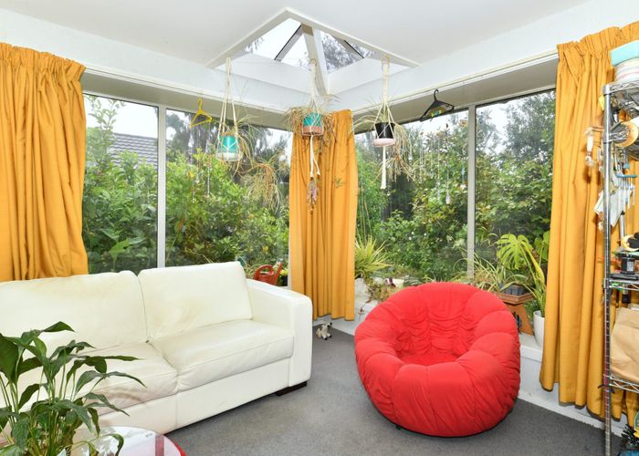  at 2/6 Halligan Place, Belfast, Christchurch City, Canterbury