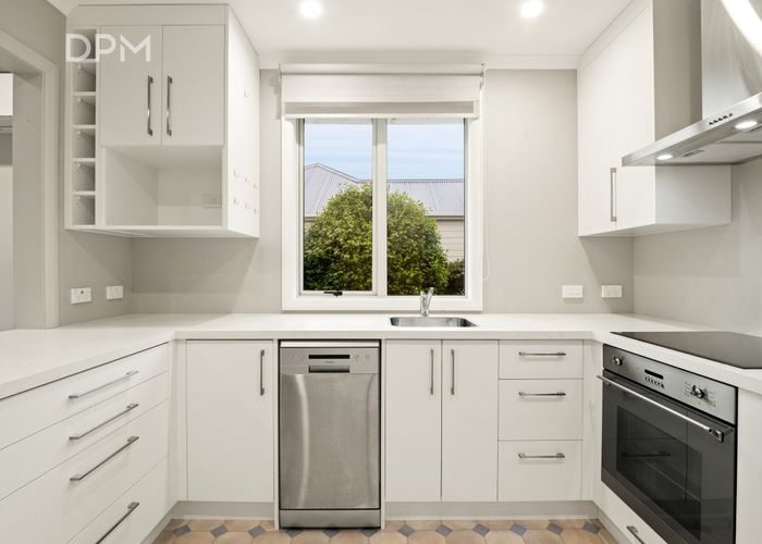  at 25 Main Road, Fairfield, Dunedin, Otago