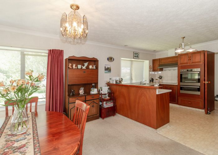  at 93 Hetley Crescent, Taradale, Napier