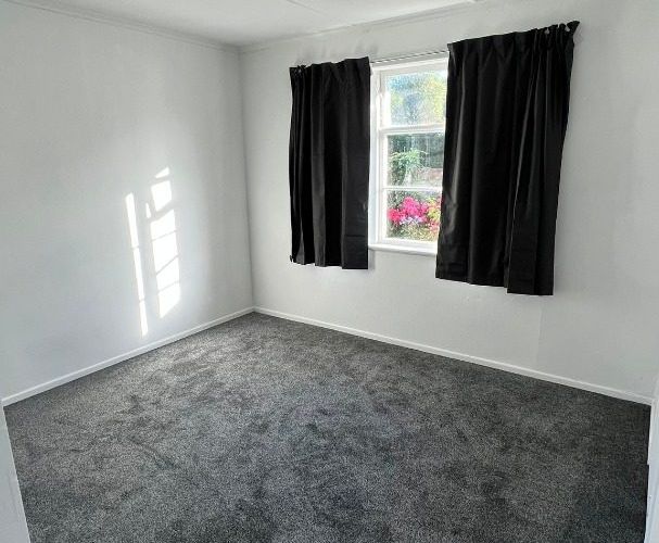  at 43 Rosier Road, Glen Eden, Waitakere City, Auckland