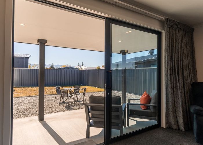  at 19 Grandvue Drive, Twizel, Twizel