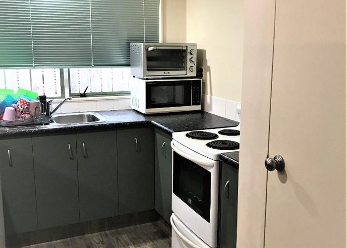  at 1B Lagoon Place, Poike, Tauranga, Bay Of Plenty
