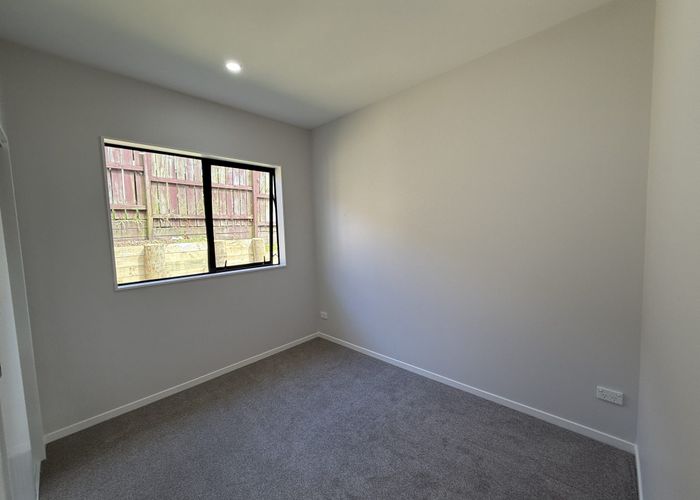  at 22 Cantina Avenue, Bayview, Auckland