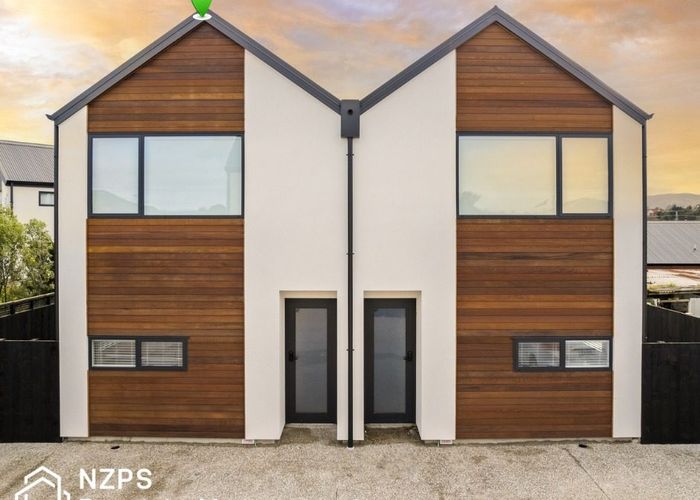  at 48E Victoria Road, Saint Kilda, Dunedin, Otago