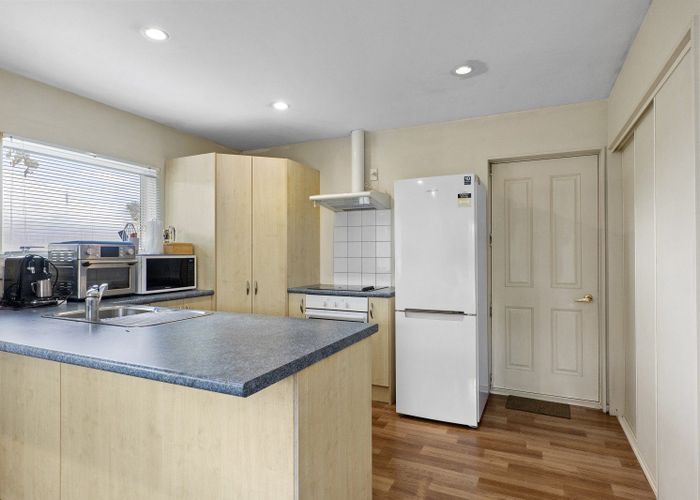  at 162A Harewood Road, Papanui, Christchurch City, Canterbury