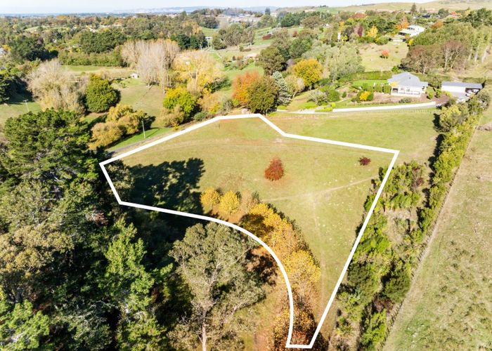  at Lot 2, 95 Poraiti Road, Poraiti, Napier, Hawke's Bay