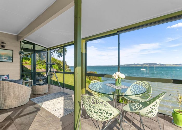  at 20 Manganese Point Road, Whangarei