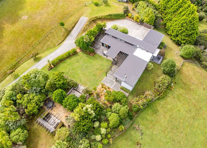  at 328 Flightys Road, Judgeford, Porirua