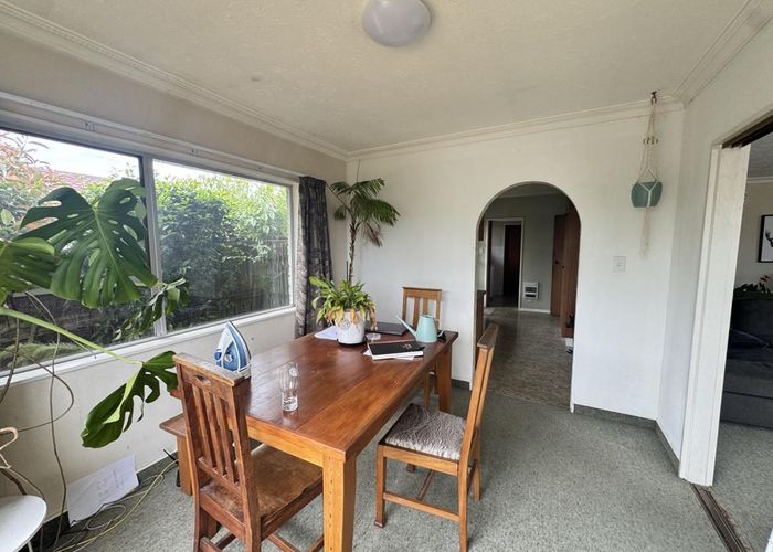  at 105 Teesdale St, Burnside, Christchurch City, Canterbury