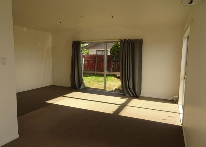 at 317A Flaxmere Avenue, Flaxmere, Hastings