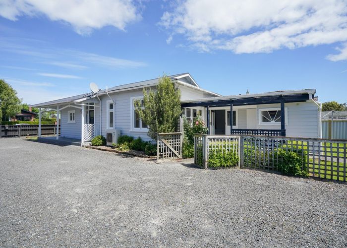  at 40 Beatrice Street, Avenal, Invercargill