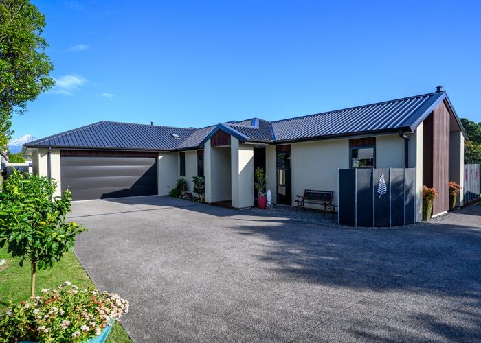  at 30b Redwood Crescent, Hurdon, New Plymouth, Taranaki