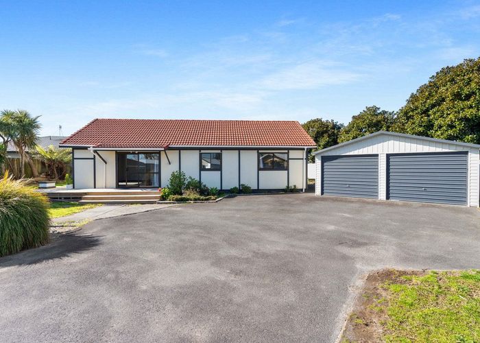  at 9B Lyn Grove, Papamoa Beach, Tauranga, Bay Of Plenty